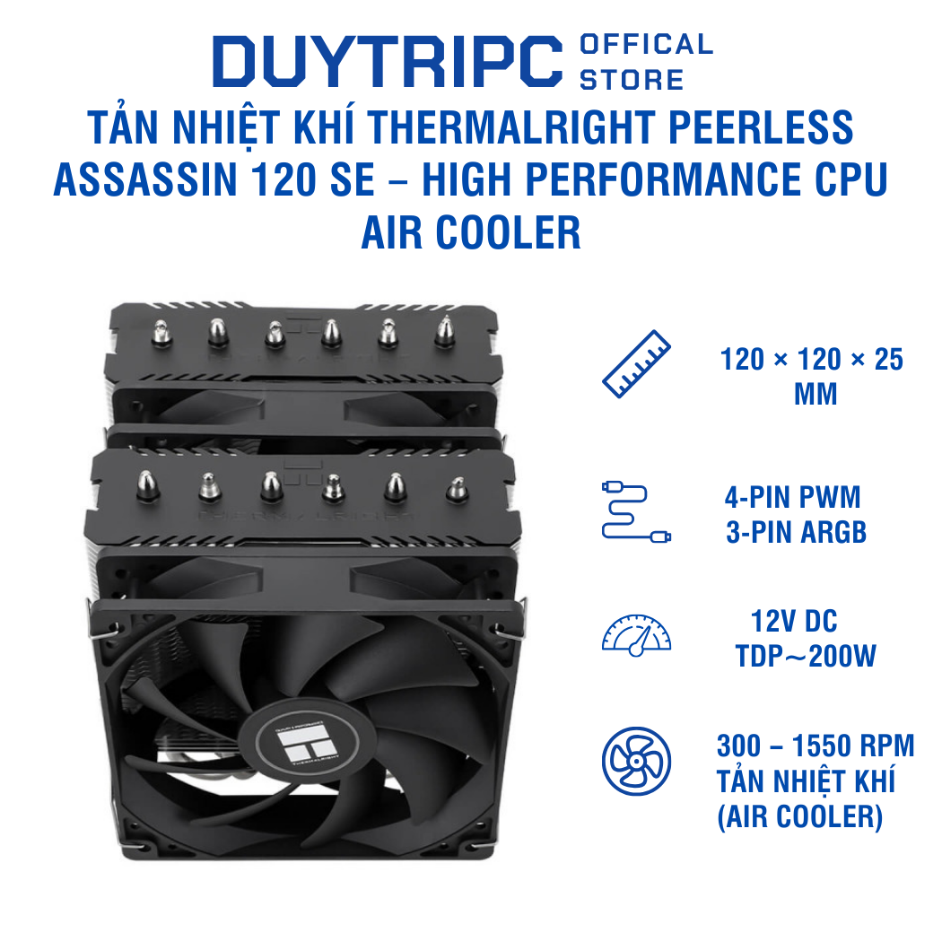 Ảnh sản phẩm 3